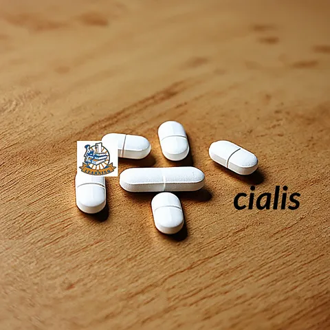 Venta de cialis en sevilla